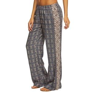 O’Neill Kasey Woven Pant